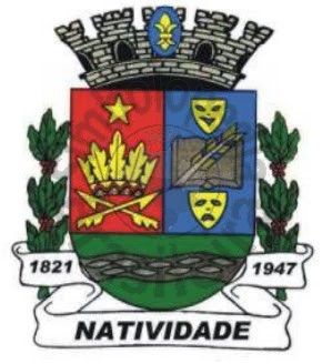 Liga Desportiva de Natividade (inativa)