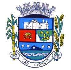 Liga Fidelense de Desportos 