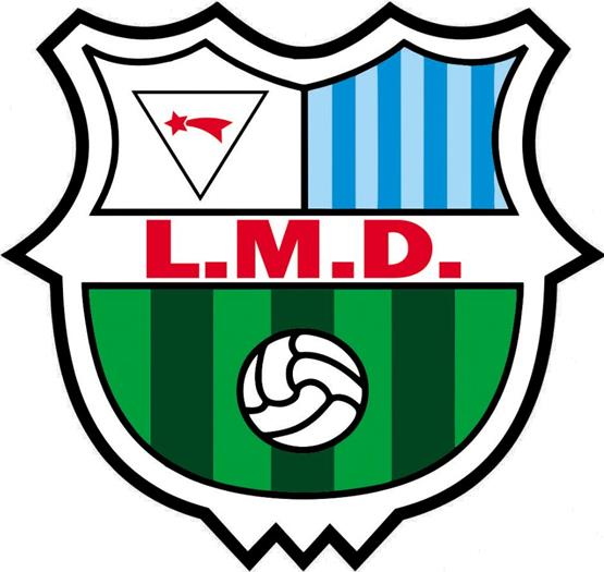 Liga Mesquitense de Desportos (inativa)