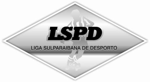 Liga Sul Paraibana de Desportos (inativa)