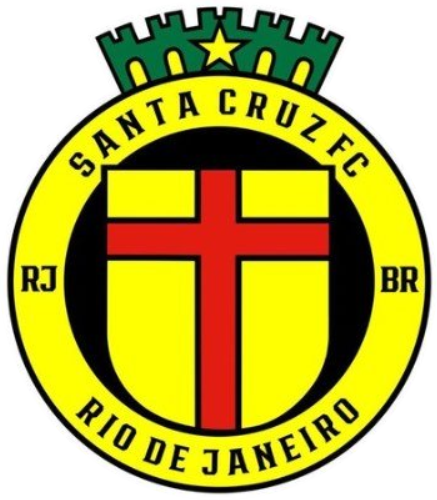 SANTA CRUZ FC