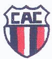 Colonia A.C (inativo)