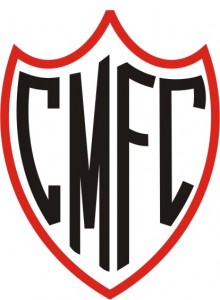 Cardoso Moreira F.C 
