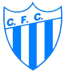 Ceres FC