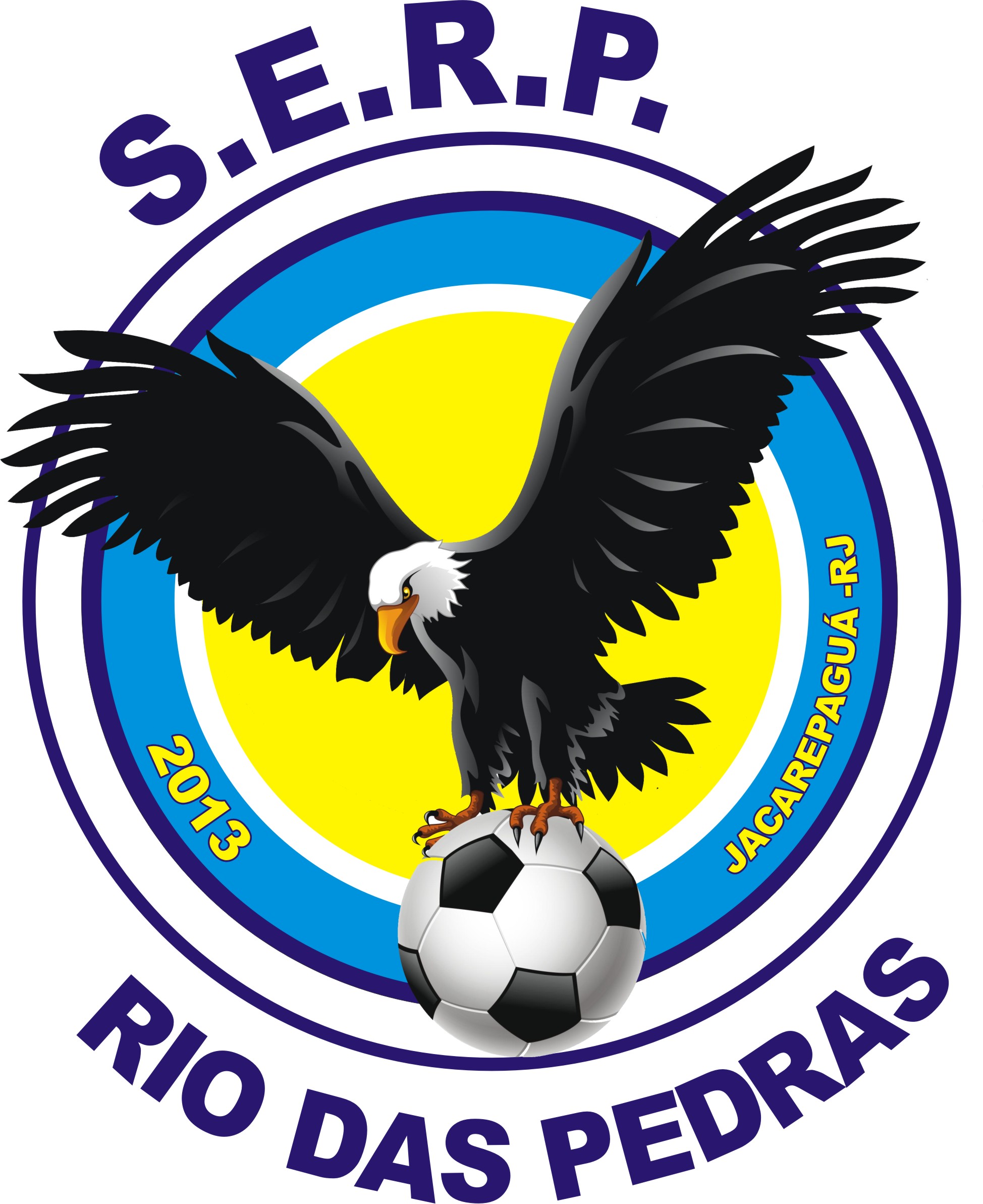 U. Macaé