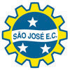 São José (sp)