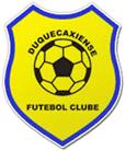 Duque Caxiense F.C - LICENÇA (RDP Nº 009/26)