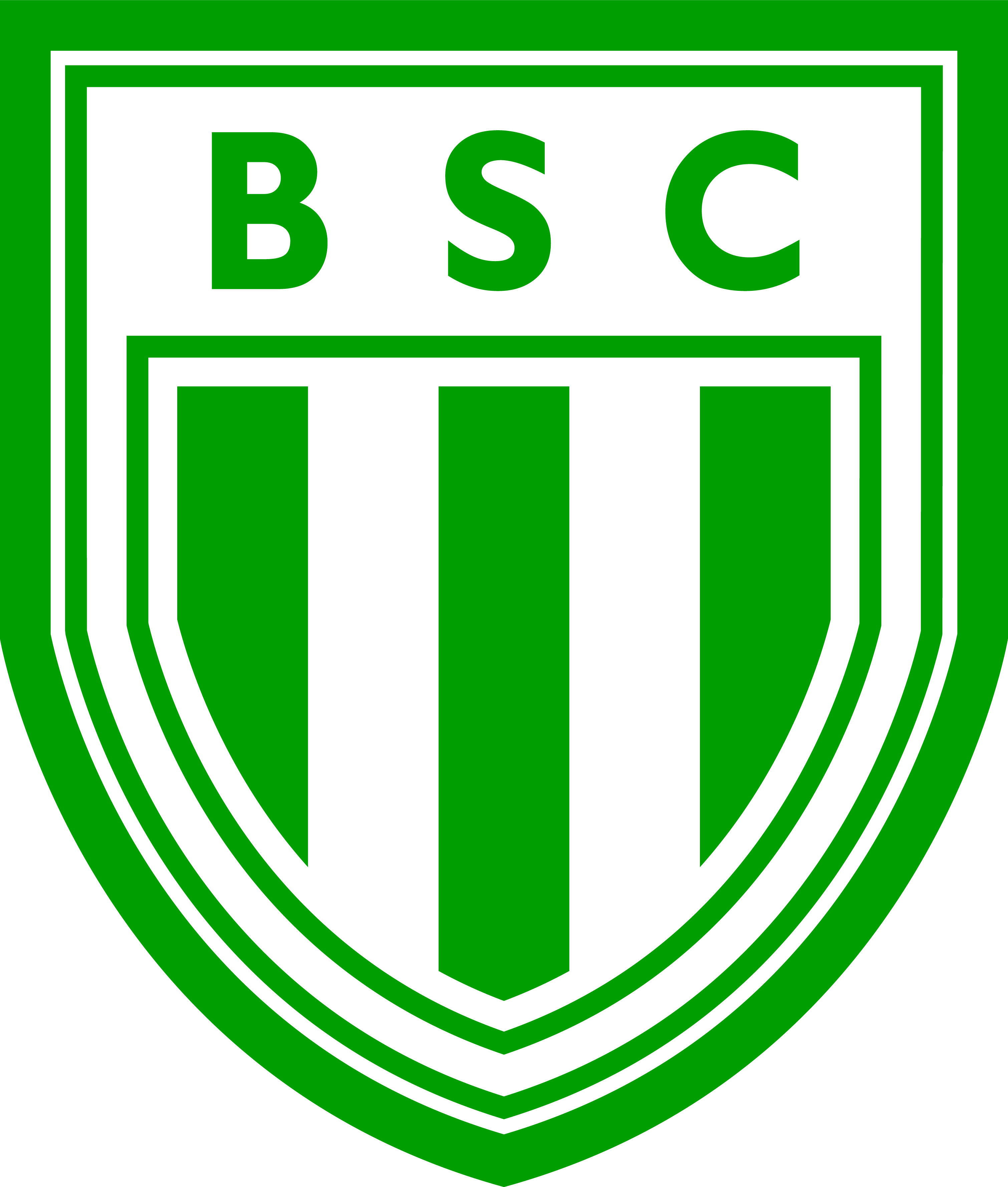 Boavista Sport Club S.A.F