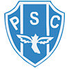 Paysandu (PA)