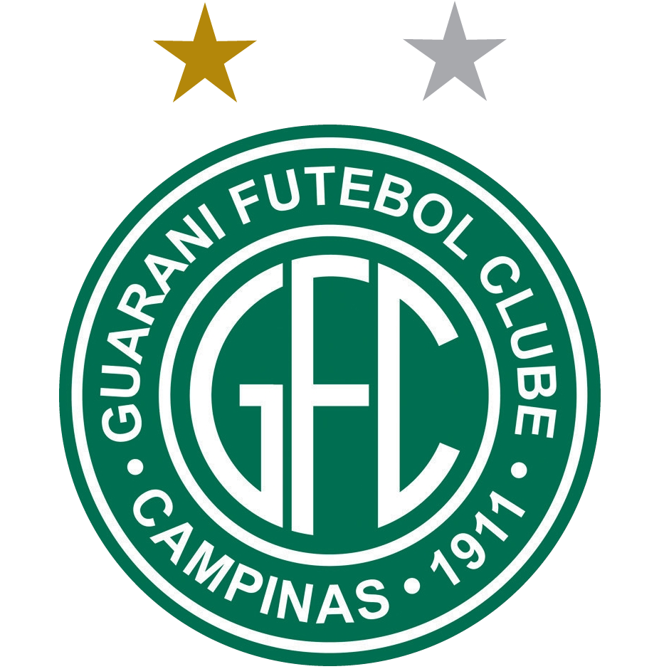 Guarani (sp)