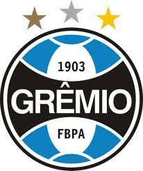Grêmio (rs)