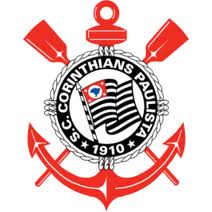Corinthians(SP)