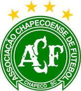Chapecoense (sc)
