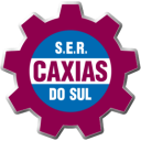Caxias do Sul (rs)