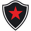 Botafogo (pb)