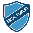 Bolivar (BOL)