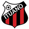 Ituano (sp)