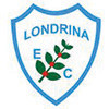 Londrina (pr)