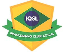 IQSL