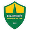 Cuiabá (mt)