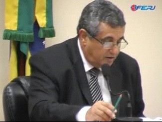 Sorteada a Tabela da Série B-2012