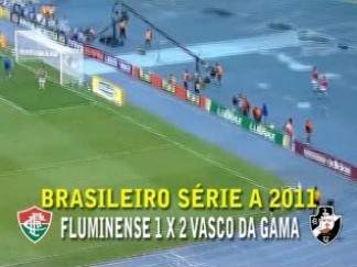 Vasco Vence o Clássico e Se Mantém na Briga pelo Título