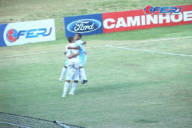 Série B 2012-1ªF-9ªR. Rio Branco 1 X 2 Ceres