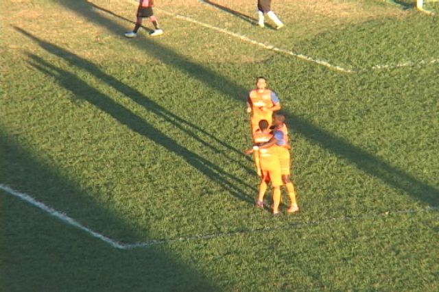 Série B 2012- 2ª Fase - Rio Branco 1 X 2 Audax Rio - Returno - 4ª Rod Grupo C