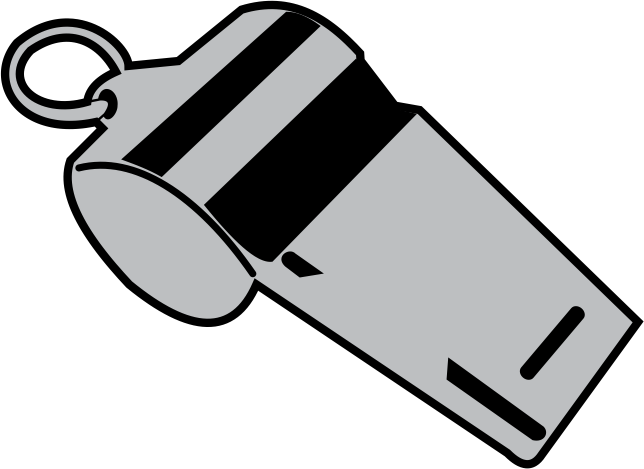 Lance Polemico S.correa X B. Tijuca