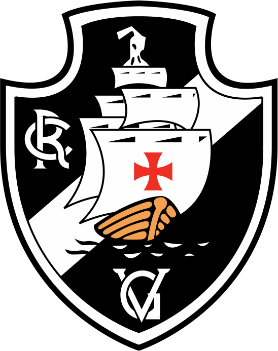 Lances Vasco da Gama
