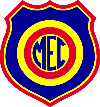 Lance Polemico ( Madureira X Macae )