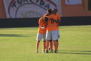 Carioca 2017 Série a - Nova Iguaçu 3 X 1 Macaé - 2ª Fase - 5ª Rodada