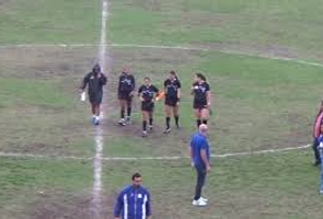 C.V Olaria - Tc 09ª Rod - Olaria X São Gonçalo Ec