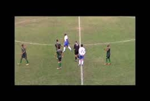 C.V Friburguense - Tc 6ª Rod - Friburguense X Serra Macaense