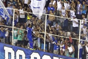 Carioca 2018 Série a - Goytacaz 2 X 1 Resende - 1ª Fase - 4 Rodada