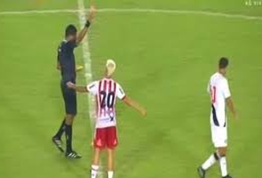 C.V Vasco - 2ª Fase - Tg - 1ª Rodada - Vasco X Bangu - Carioca Série a 2018