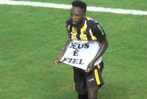 Carioca 2018 Série a - Volta Redonda 3 X 2 Cabofriense - 2ª Fase - 4ª Rodada