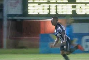 Carioca 2018 Série a - Nova Iguaçu 1 X 2 Botafogo - 2ª Fase - Taça Rio - 1ª Rodada