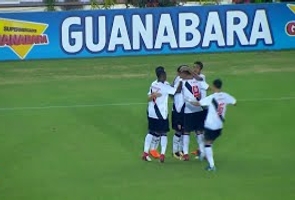 Carioca 2018 Série a - Vasco da Gama 2 X 1 Macaé - 2ª Fase - Taça Rio - 1ª Rodada