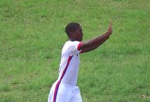 Carioca Série B1 - Taça Santos Dumont - 2ª Rodada - Olaria 1x1 Bonsucesso