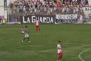 C.V Friburguense - Taça Santos Dumont 2018 - Semifinal - Americano X Friburguense