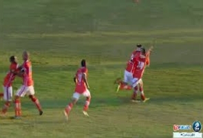 Estadual 2018 Série B1 - America 3 X 2 Friburguense - Taça Corcovado - 1ª Rodada