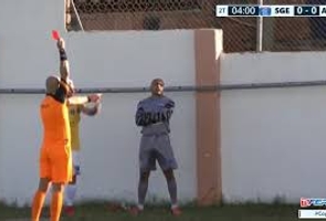 C.V São Gonçalo Ec - Copa Rio 2018 - 3ª Fase - São Gonçalo Ec X Americano