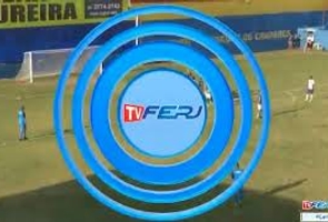 C.V Bonsucesso - Taça Corcovado 2018 - 10ª Rodada - Bonsucesso X Serra Macaense