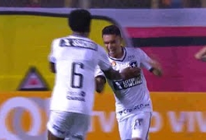 Brasileiro 2018 Série a - Vitória-ba 3 X 4 Botafogo - 26ª Rodada