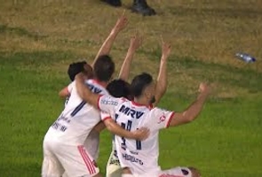 Brasileiro 2018 Série a - Sport-pe 0 X 1 Flamengo - 35ª Rodada