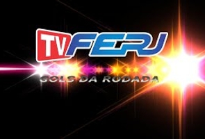 Gols da Rodada - Ferj - Carioca Série a - 1ª Fase - 3ª Rodada