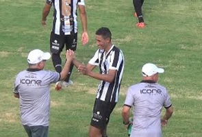 Carioca 2019 Série a - Portuguesa 0 X 1 Americano - 2ª Fase -taça Guanabara - 1ª Rodada