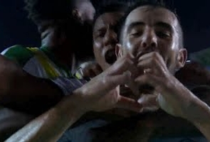 Carioca 2019 Série a - Cabofriense 3 X 1 Botafogo - 2ª Fase -taça Guanabara - 1ª Rodada