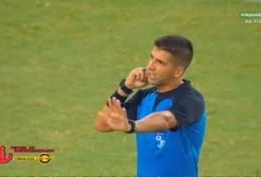 C.V Fluminense - Carioca Série a 2019 - 2ª Fase - Tg - Final - Vasco X Fluminense